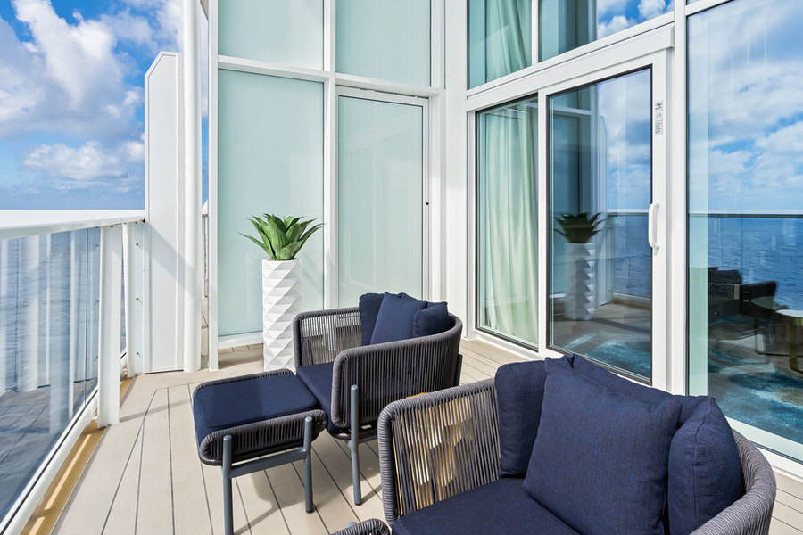 RCI UTOPIA Crown Loft Suite 5.jpeg